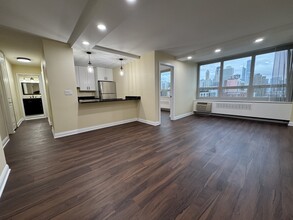 88 W Schiller St, Unit 1804 in Chicago, IL - Building Photo - Building Photo