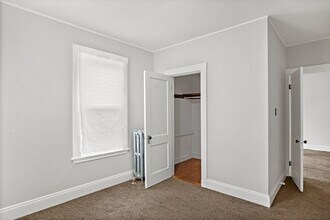 9 Sumner Square in Boston, MA - Building Photo - Building Photo