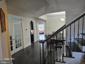 318 Quarry Point Rd in Malvern, PA - Building Photo - Building Photo