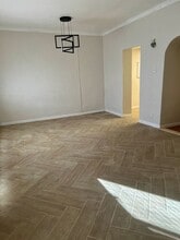 411 Cromwell Ave SW in Albuquerque, NM - Building Photo - Building Photo