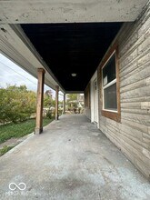 2729 Columbia Ave in Indianapolis, IN - Building Photo - Building Photo
