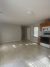 127 Lonesome Hill Rd in Leesville, LA - Building Photo - Building Photo
