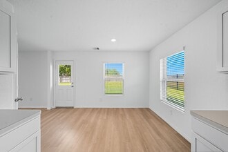32506 Orchard Haze Dr in Brookshire, TX - Building Photo - Building Photo
