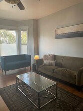 3517 W Dickens Ave in Chicago, IL - Building Photo - Building Photo