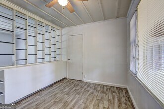 2006 Pine Hill Dr in Macon, GA - Building Photo - Building Photo