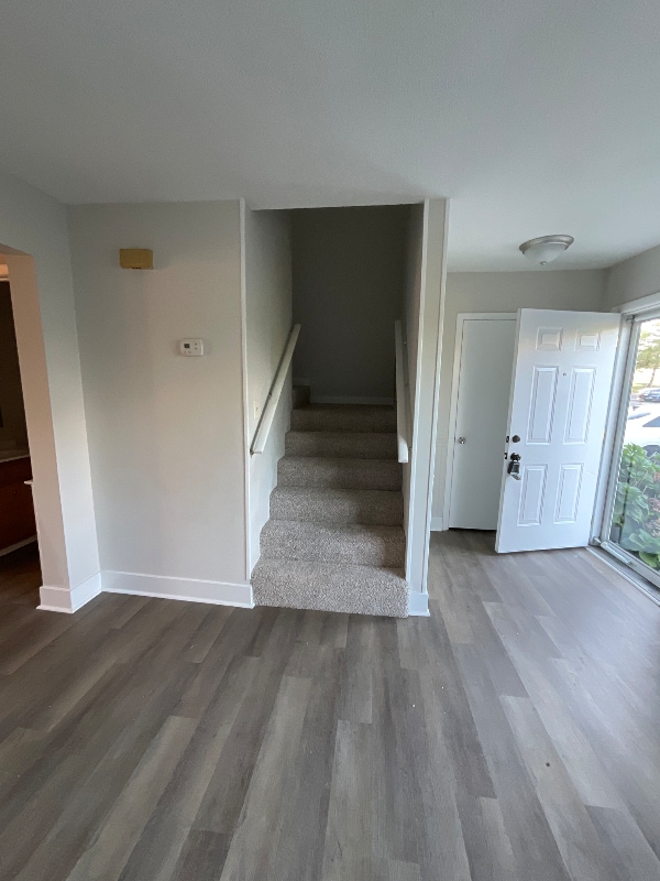 property at 102 Northwinds Dr