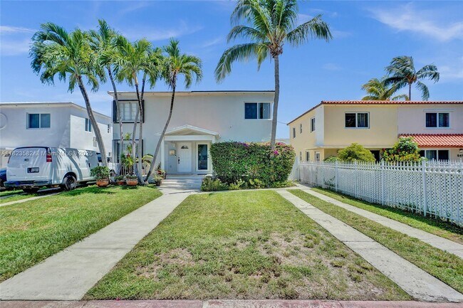 property at 655 85th St