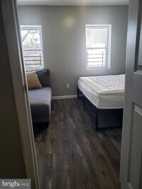 1104 Washington Blvd photo'