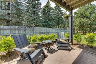 288 Mariners Way in Collingwood, ON - Building Photo - Building Photo