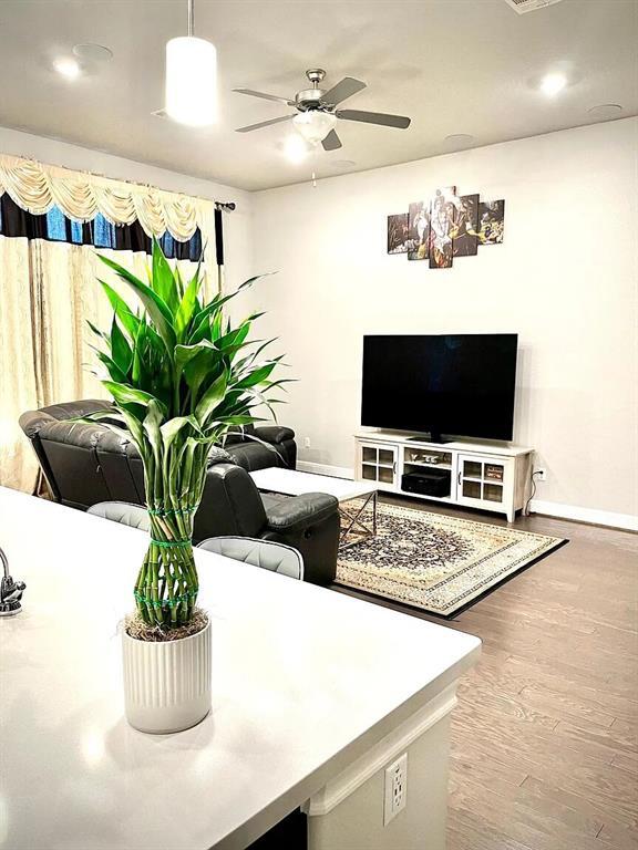 4221 Borho Ranch St in Leander, TX - Building Photo - Building Photo