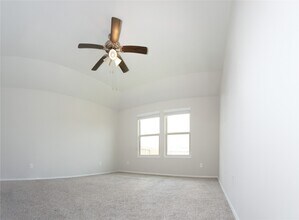 13917 Payette Arbor Ct in Shenandoah, TX - Building Photo - Building Photo