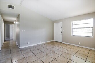 1609 NW 16th St in Fort Lauderdale, FL - Building Photo - Building Photo