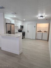 5510 Eighth Ave in Ft. Myers, FL - Building Photo - Building Photo