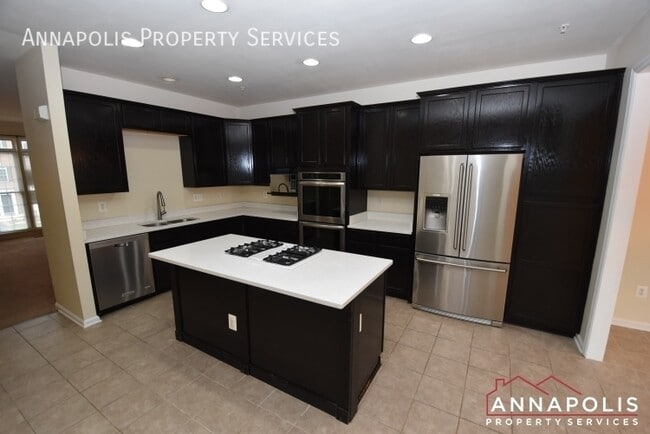 2409 Jostaberry Way in Odenton, MD - Building Photo - Building Photo