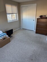 35 Prospect St in Woburn, MA - Building Photo - Building Photo