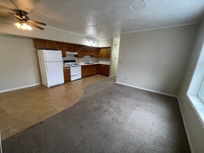 924 Ohio St in Oshkosh, WI - Building Photo - Building Photo