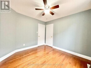 687 Blackwood Blvd in Oshawa, ON - Building Photo - Building Photo