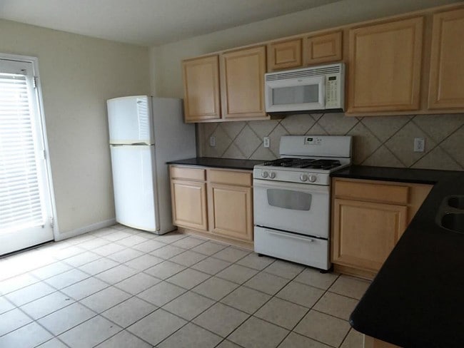 3606 Avalon Castle Dr in Spring, TX - Building Photo - Building Photo