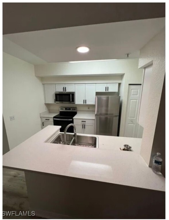 4690 St Croix Ln