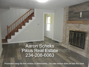 12777 Market Ave N in Hartville, OH - Building Photo - Building Photo
