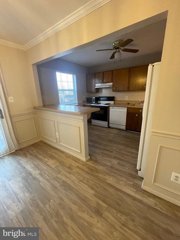 3610 Marpat Dr in Abingdon, MD - Building Photo - Building Photo