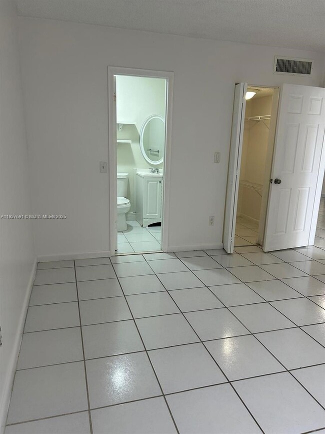 property at 6125 W 20th Ave