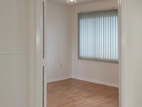 12651 SW 16th Ct in Pembroke Pines, FL - Building Photo - Building Photo