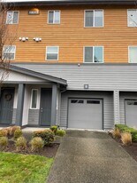 19313 35th Drive SE in Bothell, WA - Building Photo