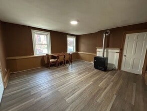 56 Alexander St in Albany, NY - Building Photo - Building Photo