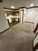 3535 Ivy Commons Dr in Raleigh, NC - Building Photo - Building Photo