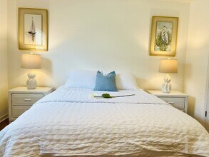 816 5th St S in Jacksonville Beach, FL - Building Photo - Building Photo