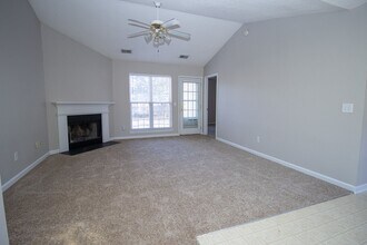 237 Turning Leaf Dr in Hopkins, SC - Building Photo - Building Photo