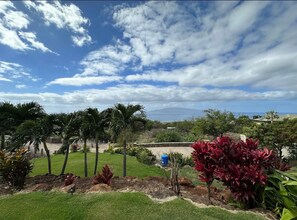 118 E Huapala Pl in Lahaina, HI - Foto de edificio - Building Photo