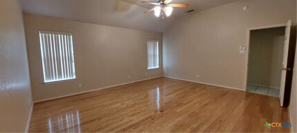 2013 Herald Dr in Harker Heights, TX - Building Photo - Building Photo