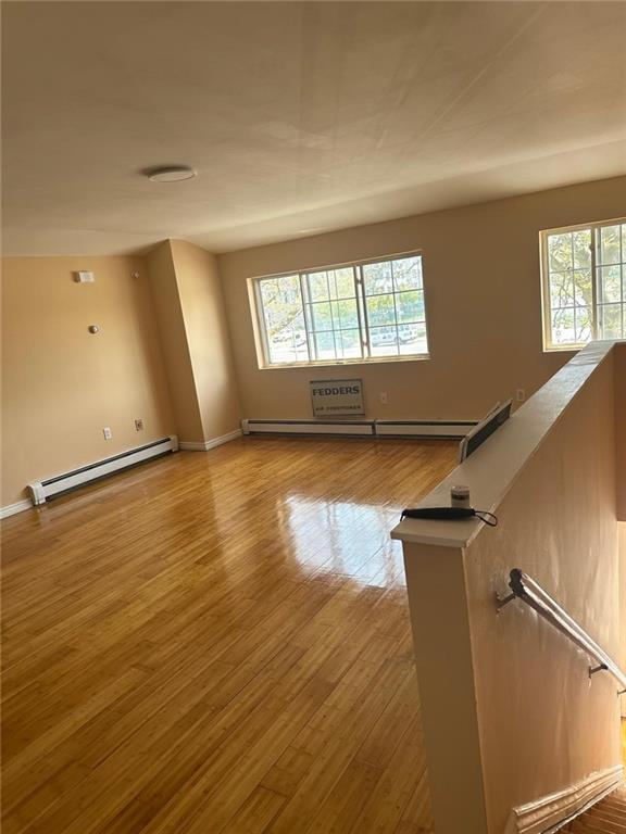 2829 Linden Blvd in Brooklyn, NY - Building Photo - Building Photo
