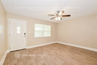 204 Briar Cliff Dr in Longwood, FL - Building Photo - Building Photo