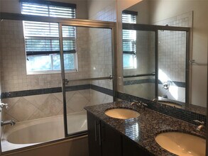 2851 Prospect Rd in Fort Lauderdale, FL - Building Photo - Building Photo