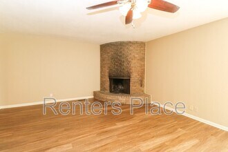 11760 E 128th Pl S in Broken Arrow, OK - Building Photo - Building Photo