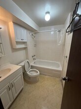 212 Ward Ave in Honolulu, HI - Building Photo - Building Photo