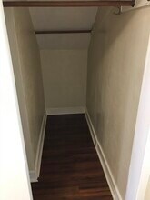 63 Montclair Ave in Quincy, MA - Building Photo - Building Photo