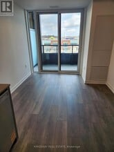 4878 Powers Cmn in Burlington, ON - Building Photo - Building Photo