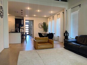 10526 Wagner St in Arcola, TX - Building Photo - Building Photo