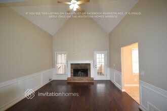 7060 Wyngate Dr in Cumming, GA - Building Photo - Building Photo