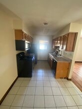 7909 Swaggerty Rd, Unit 7909 swaggerty road in Knoxville, TN - Foto de edificio - Building Photo