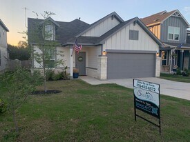 11837 Snowy River in San Antonio, TX - Building Photo