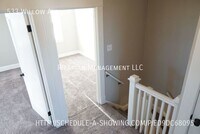 533 Willow Ave photo'