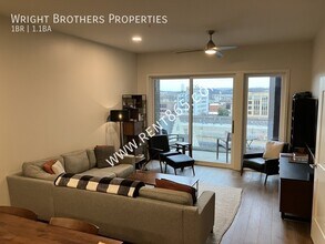 333 W Depot Ave in Knoxville, TN - Building Photo - Building Photo