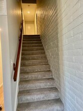 1326 French Ave in Odessa, TX - Building Photo - Building Photo