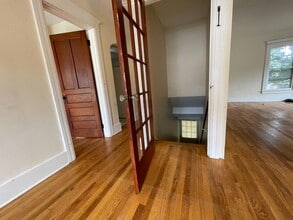 176 Tompkins St in Cortland, NY - Building Photo - Building Photo