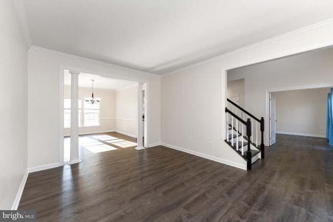 3725 Sprigg St N in Frederick, MD - Building Photo - Building Photo